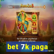 bet 7k paga