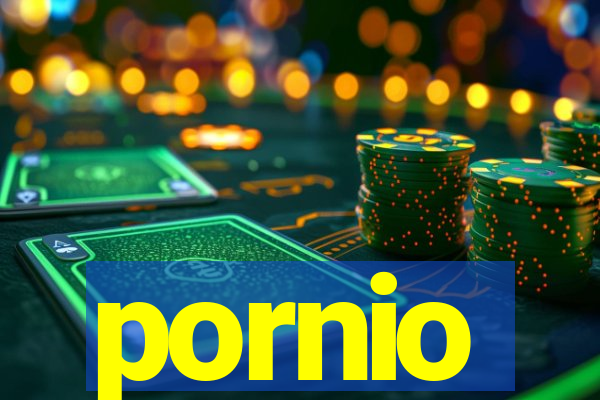 pornio