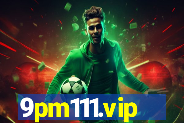 9pm111.vip