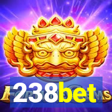238bet