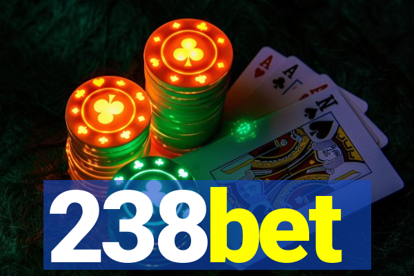 238bet