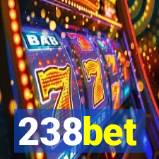 238bet