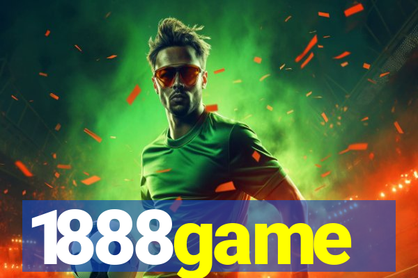 1888game