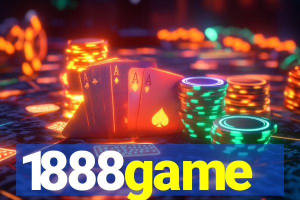 1888game