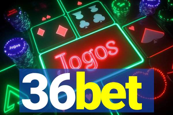 36bet