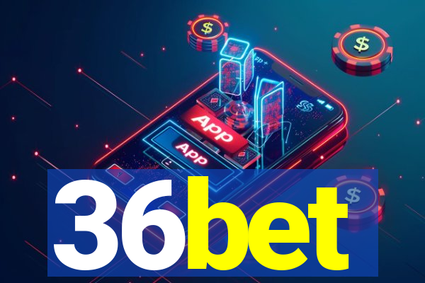 36bet