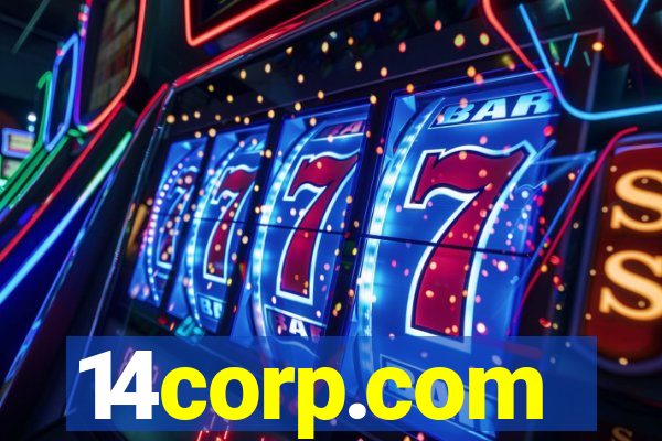 14corp.com