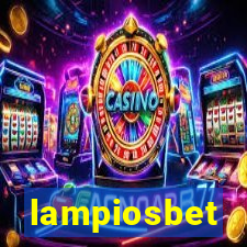 lampiosbet