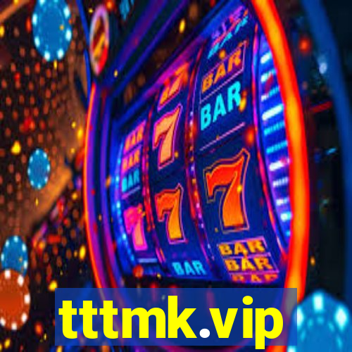 tttmk.vip