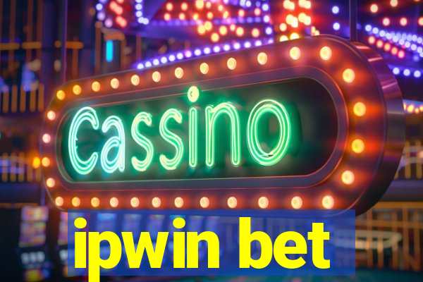 ipwin bet