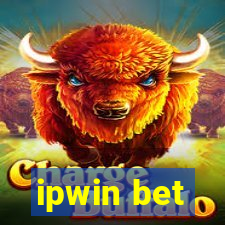 ipwin bet