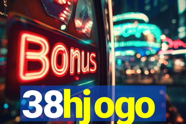 38hjogo