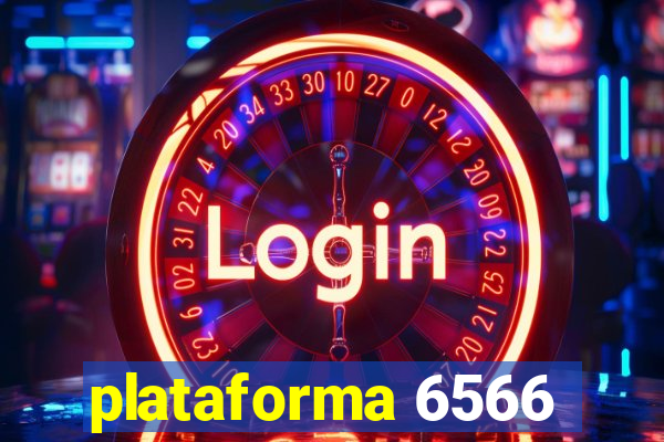 54999