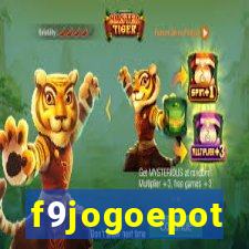 f9jogoepot