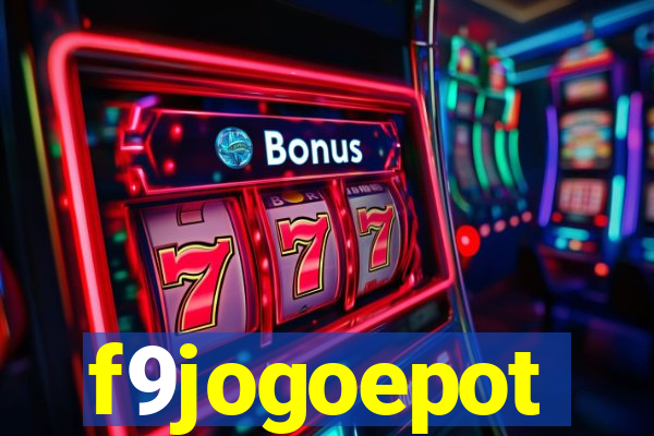 f9jogoepot