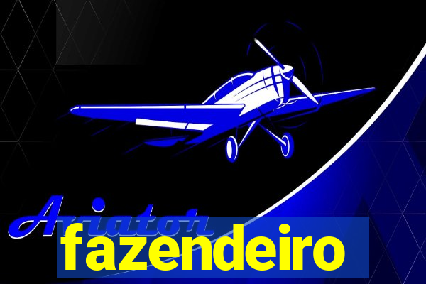 fazendeiro motoqueiro jogo