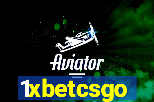 1xbetcsgo