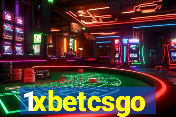 1xbetcsgo