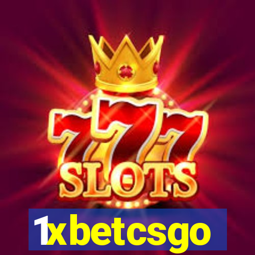 1xbetcsgo
