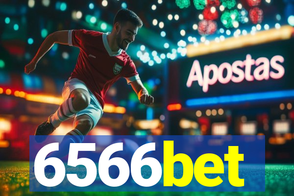 6566bet