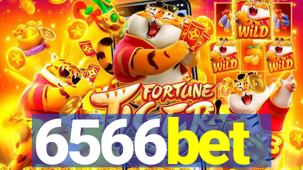6566bet