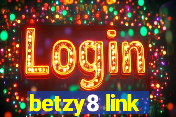 betzy8 link