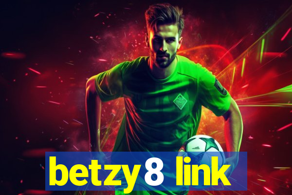 betzy8 link