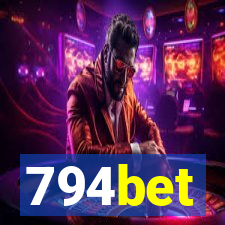 794bet