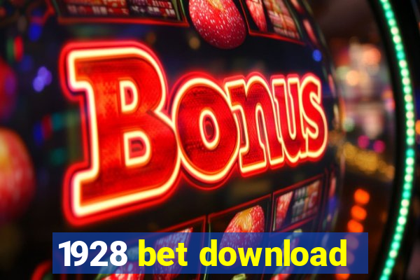 1928 bet download