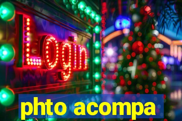 phto acompa