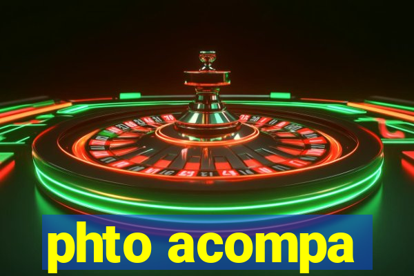 phto acompa