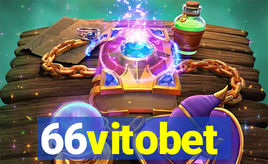 66vitobet