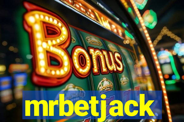 mrbetjack