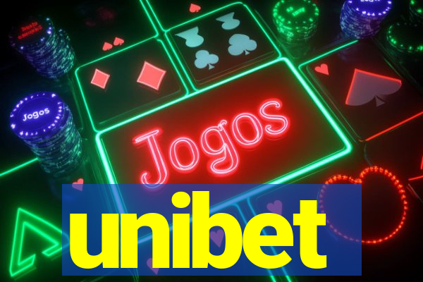 unibet