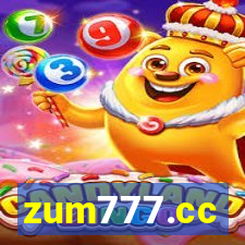 zum777.cc