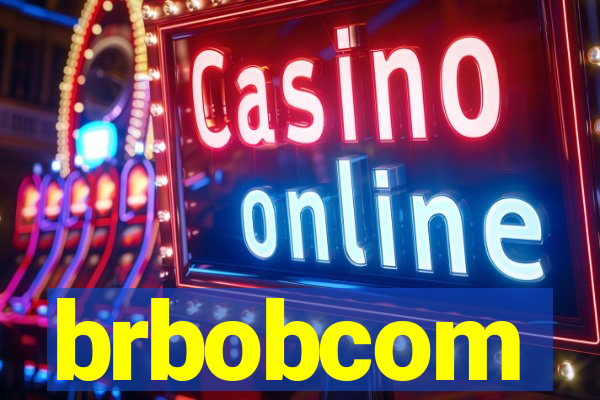 brbobcom