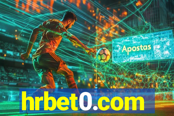 hrbet0.com