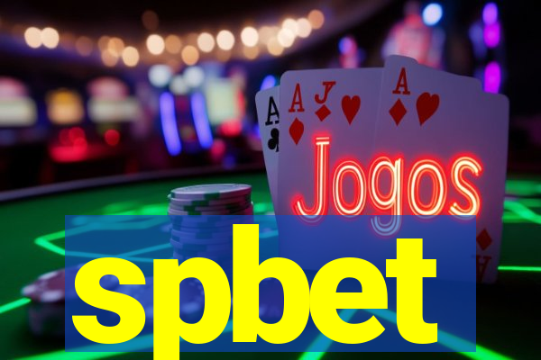 spbet