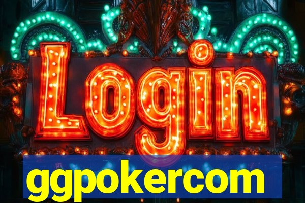 ggpokercom