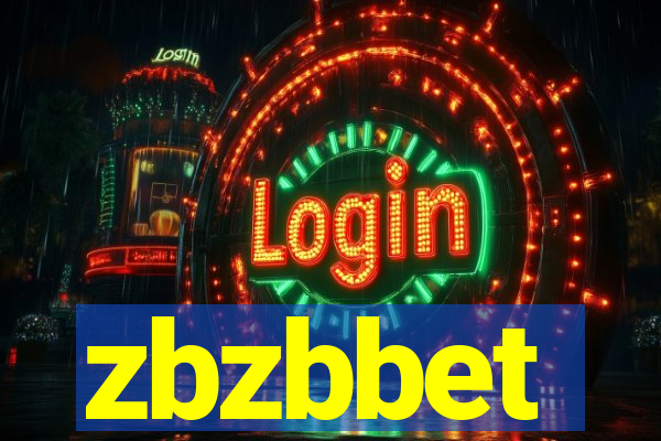 zbzbbet