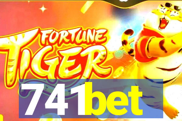 741bet