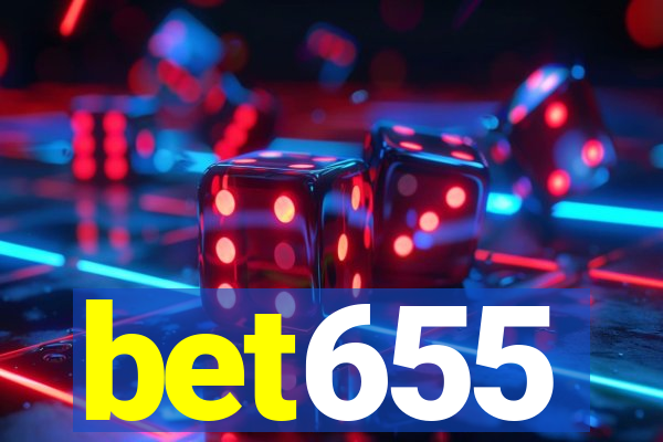 bet655