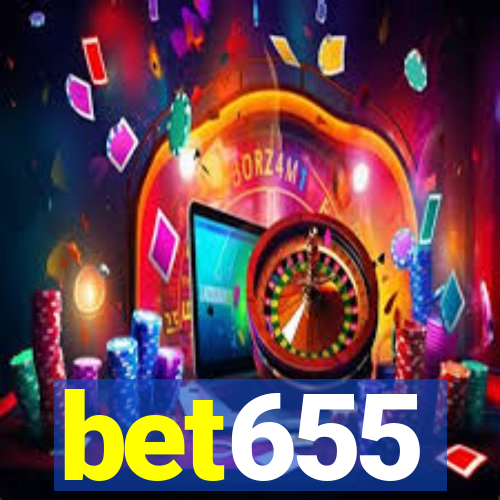 bet655