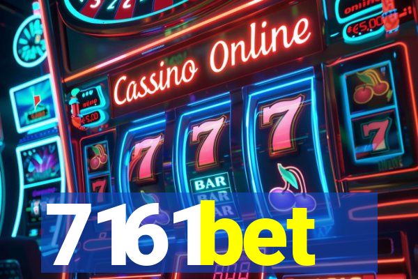 7161bet