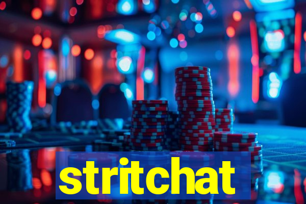 stritchat