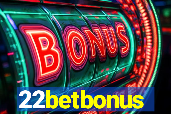22betbonus