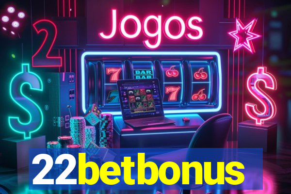 22betbonus