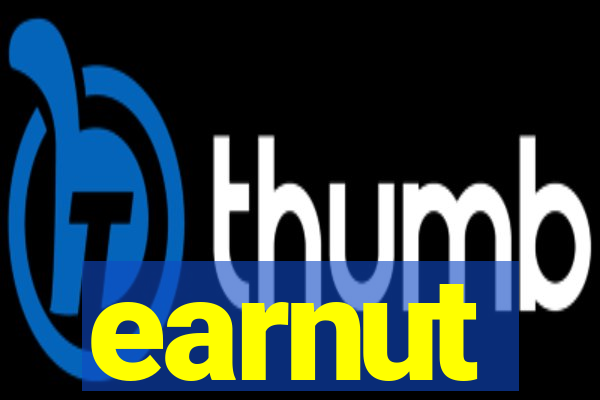 earnut