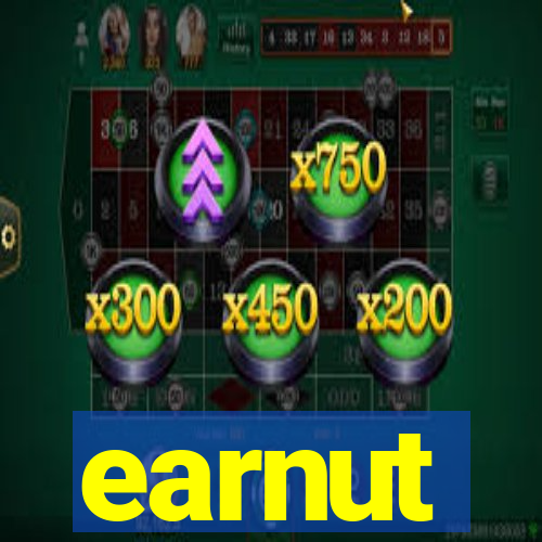 earnut