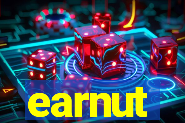 earnut